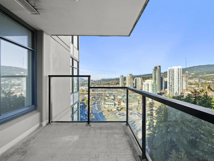 2609-3080 Lincoln Avenue, Coquitlam, BC, V3B 0L9 - 10