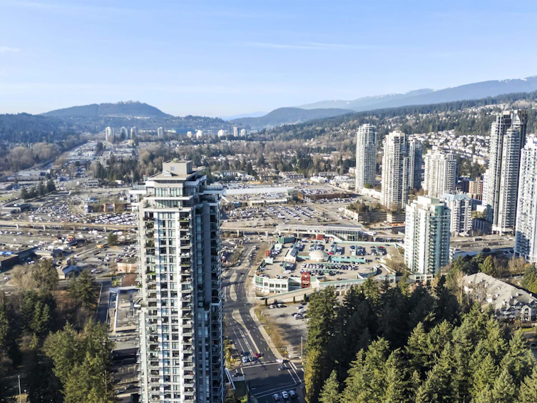 2609-3080 Lincoln Avenue, Coquitlam, BC, V3B 0L9 - 39