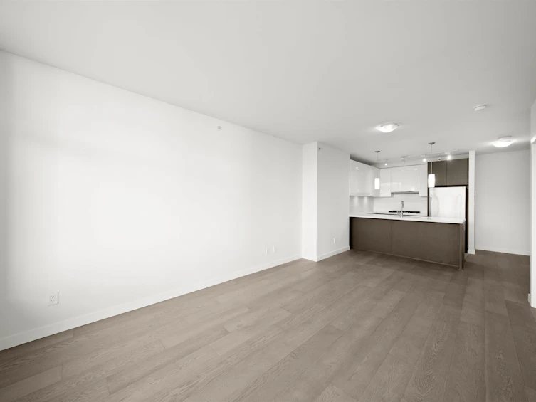 2609-3080 Lincoln Avenue, Coquitlam, BC, V3B 0L9 - 16
