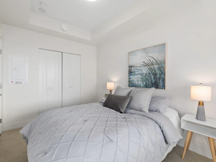 A411-20727 Willoughby Town Centre Drive, Langley, BC, V2Y 3N1 - 19