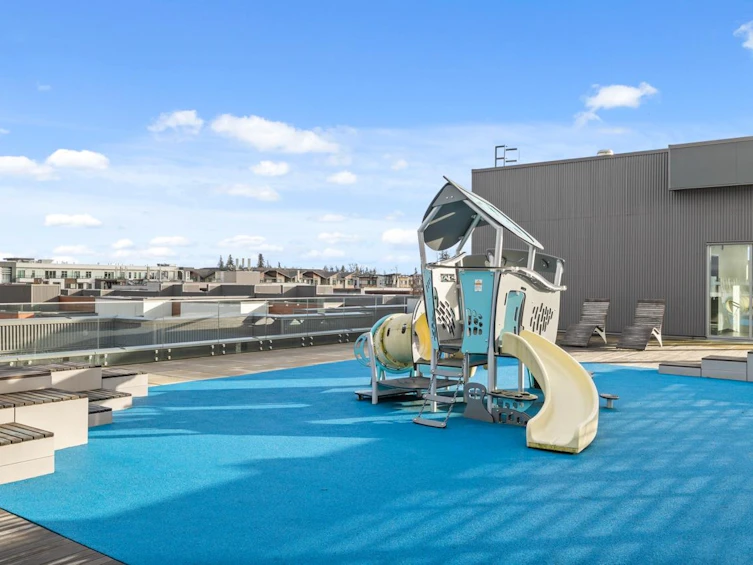 A411-20727 Willoughby Town Centre Drive, Langley, BC, V2Y 3N1 - 32