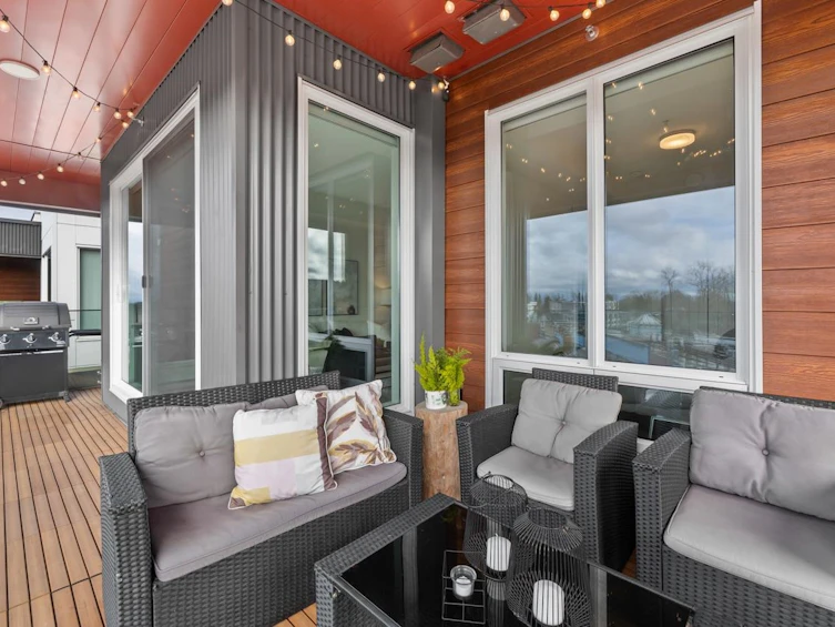 A411-20727 Willoughby Town Centre Drive, Langley, BC, V2Y 3N1 - 21