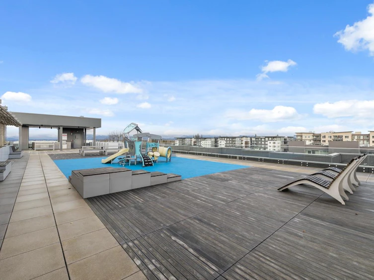 A411-20727 Willoughby Town Centre Drive, Langley, BC, V2Y 3N1 - 31