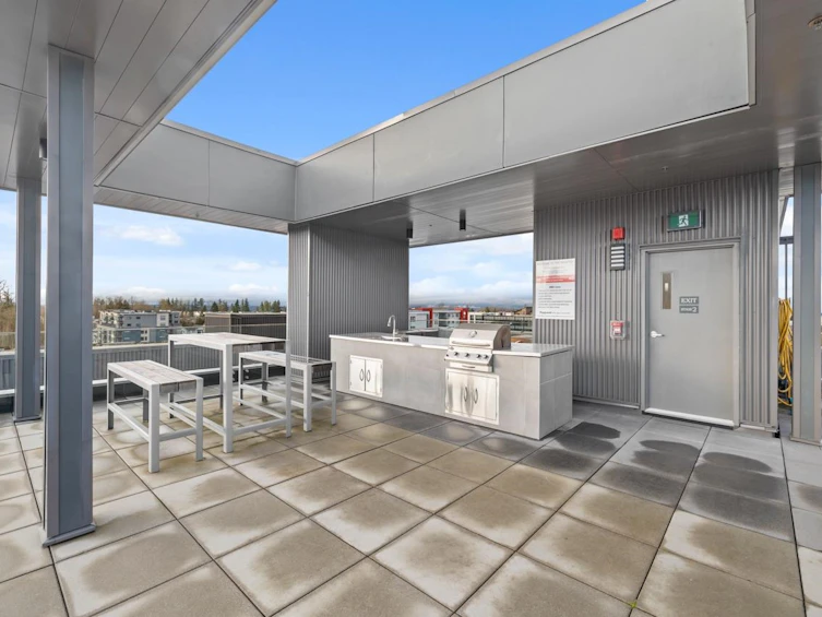 A411-20727 Willoughby Town Centre Drive, Langley, BC, V2Y 3N1 - 34