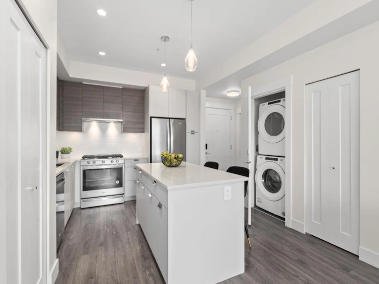 A411-20727 Willoughby Town Centre Drive, Langley, BC, V2Y 3N1 - 13