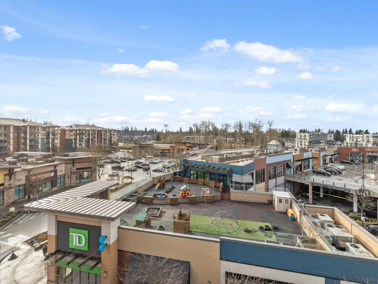 A411-20727 Willoughby Town Centre Drive, Langley, BC, V2Y 3N1 - 27