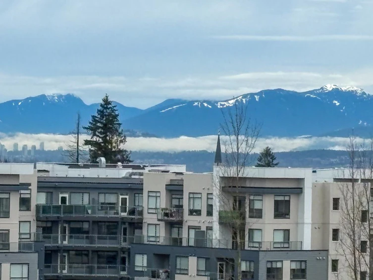 A411-20727 Willoughby Town Centre Drive, Langley, BC, V2Y 3N1 - 28