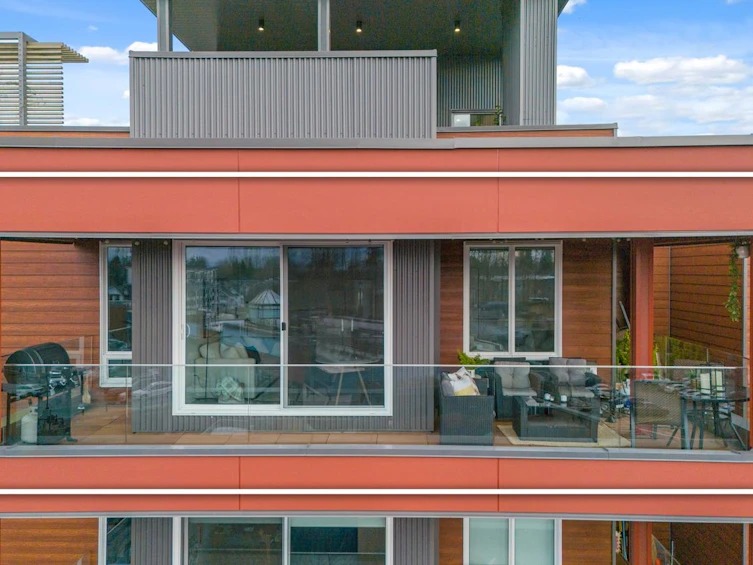 A411-20727 Willoughby Town Centre Drive, Langley, BC, V2Y 3N1 - 25