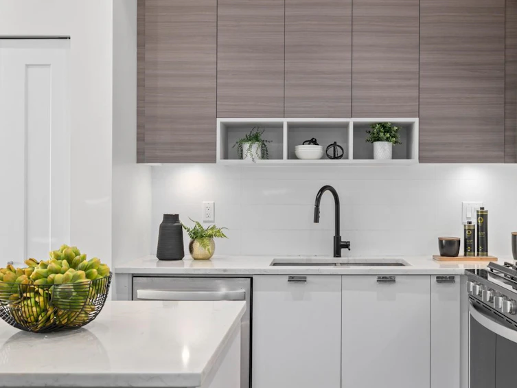 A411-20727 Willoughby Town Centre Drive, Langley, BC, V2Y 3N1 - 12