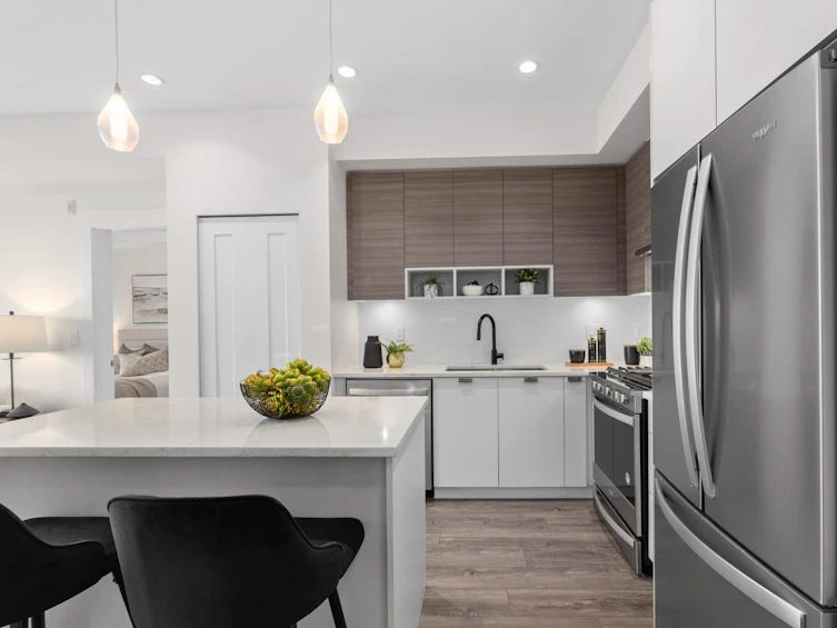 A411-20727 Willoughby Town Centre Drive, Langley, BC, V2Y 3N1 - 10