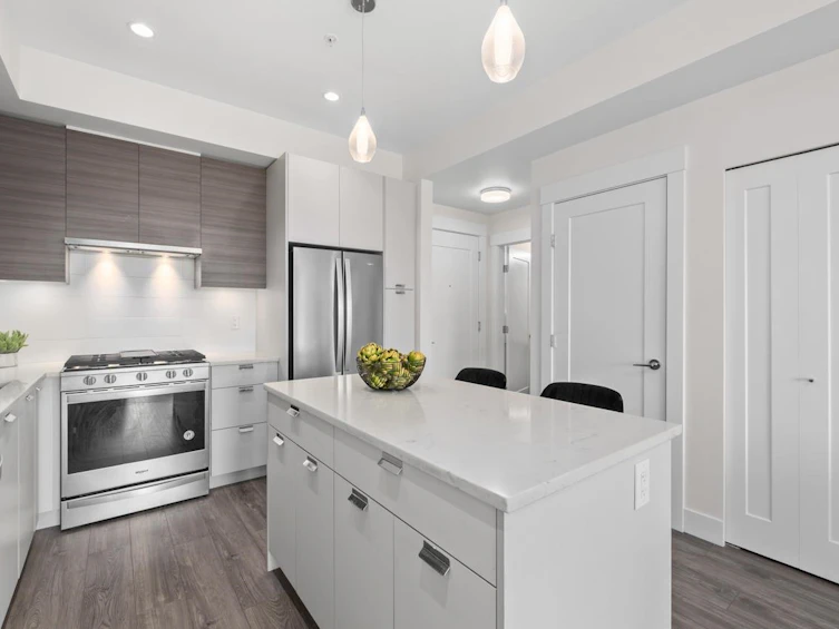A411-20727 Willoughby Town Centre Drive, Langley, BC, V2Y 3N1 - 9