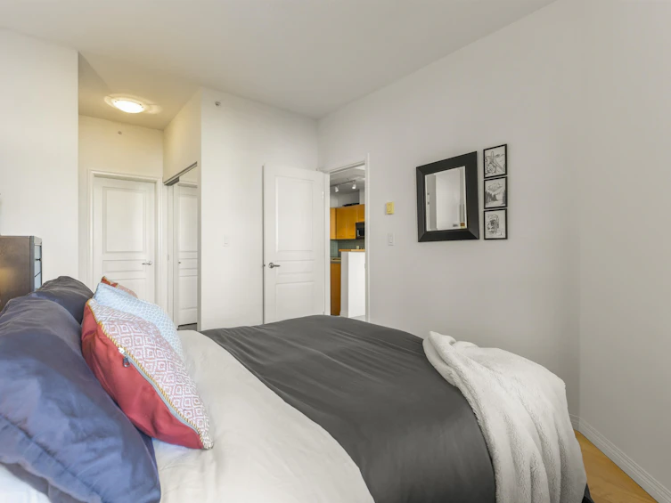 314-2268 Redbud Lane, Vancouver, BC, V6K 4S6 - 22