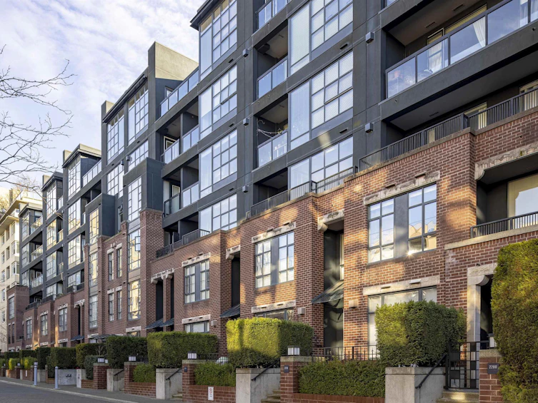 314-2268 Redbud Lane, Vancouver, BC, V6K 4S6 - 31