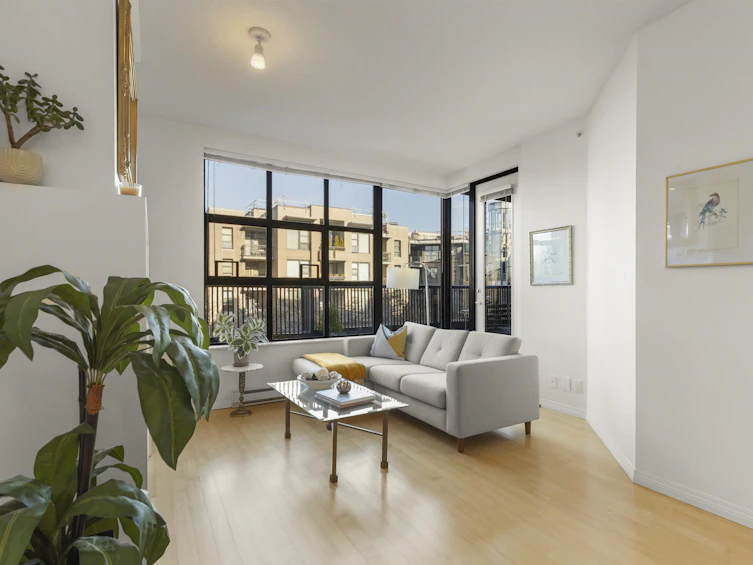 314-2268 Redbud Lane, Vancouver, BC, V6K 4S6 - 9
