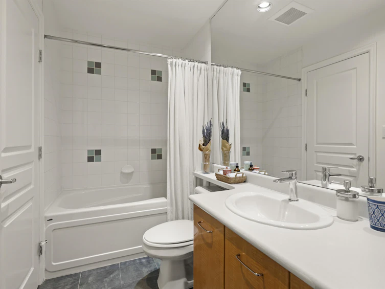 314-2268 Redbud Lane, Vancouver, BC, V6K 4S6 - 26