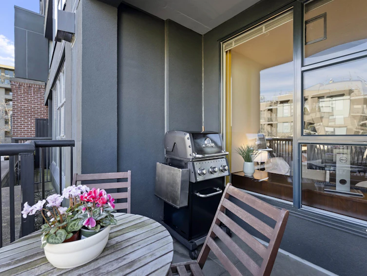 314-2268 Redbud Lane, Vancouver, BC, V6K 4S6 - 27