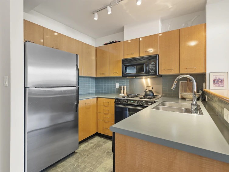 314-2268 Redbud Lane, Vancouver, BC, V6K 4S6 - 15