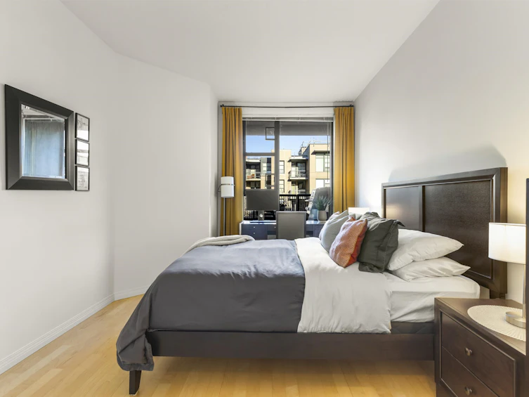 314-2268 Redbud Lane, Vancouver, BC, V6K 4S6 - 23