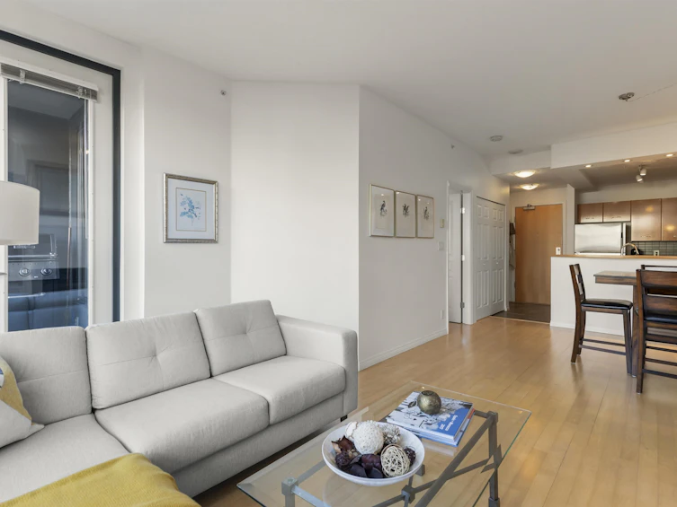 314-2268 Redbud Lane, Vancouver, BC, V6K 4S6 - 8