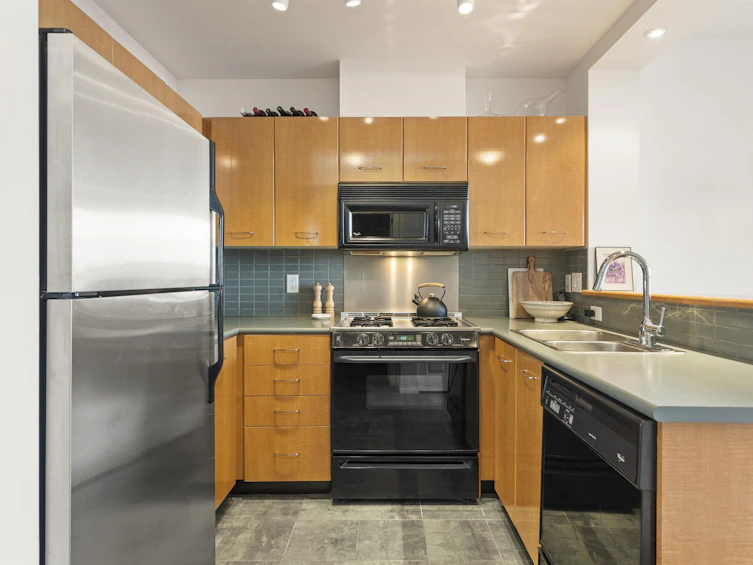 314-2268 Redbud Lane, Vancouver, BC, V6K 4S6 - 16