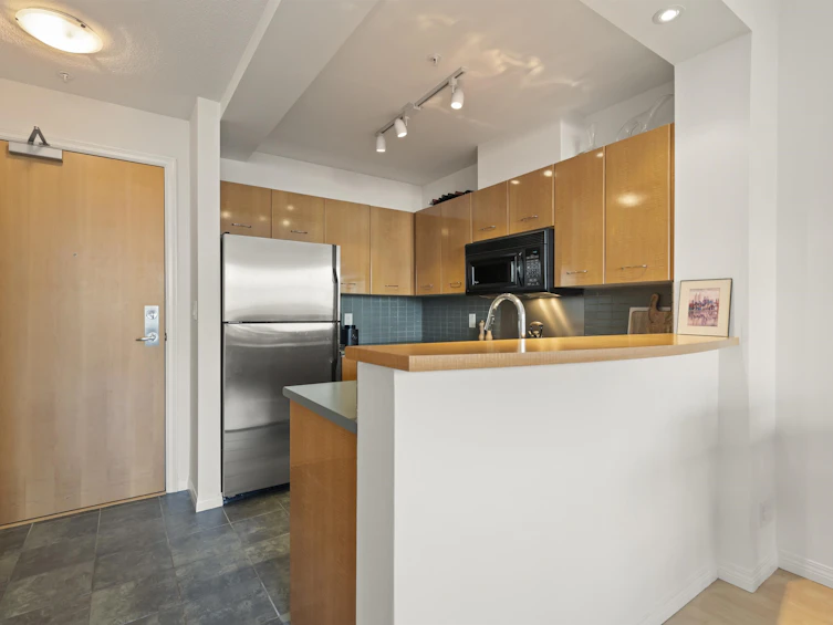 314-2268 Redbud Lane, Vancouver, BC, V6K 4S6 - 18