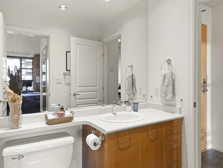 314-2268 Redbud Lane, Vancouver, BC, V6K 4S6 - 25