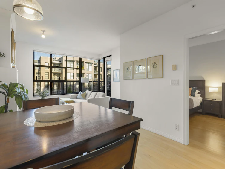 314-2268 Redbud Lane, Vancouver, BC, V6K 4S6 - 14
