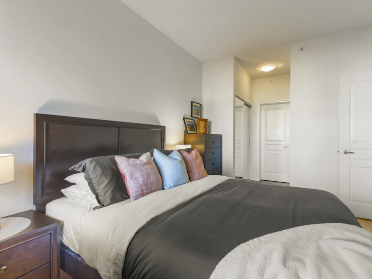 314-2268 Redbud Lane, Vancouver, BC, V6K 4S6 - 20