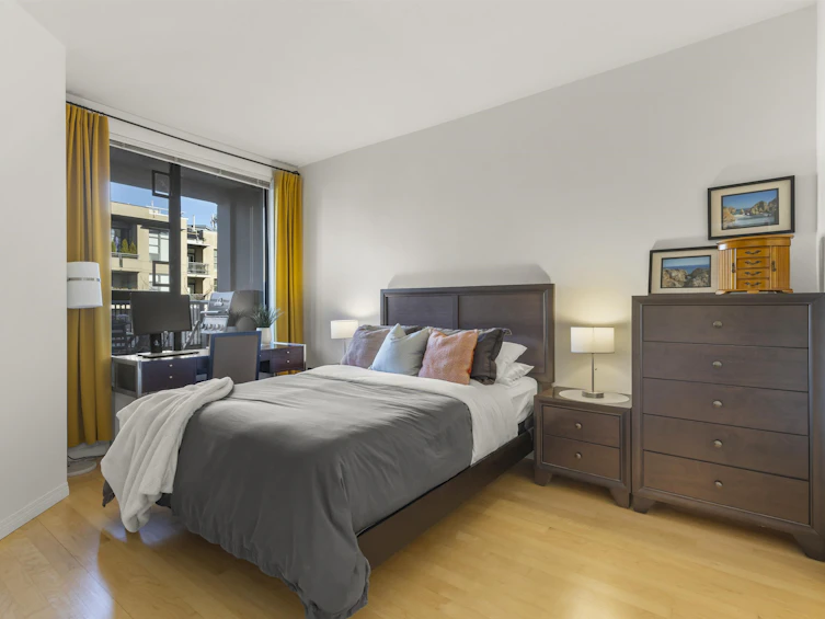 314-2268 Redbud Lane, Vancouver, BC, V6K 4S6 - 21