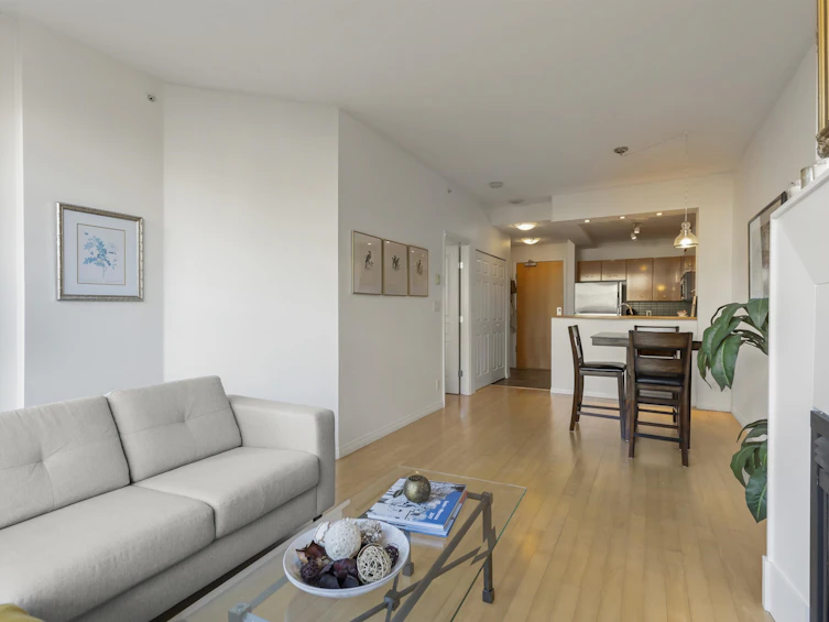 314-2268 Redbud Lane, Vancouver, BC, V6K 4S6 - 7