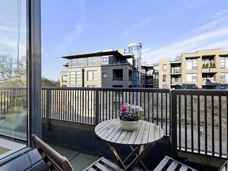 314-2268 Redbud Lane, Vancouver, BC, V6K 4S6 - 28