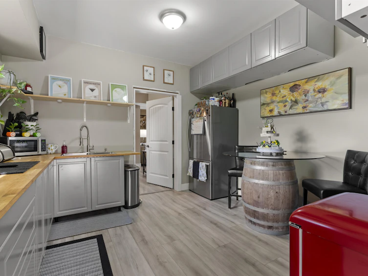 30957 Gunn Avenue, Mission, BC, V4S 1H2 - 26