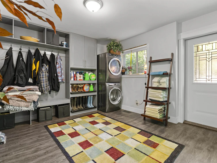30957 Gunn Avenue, Mission, BC, V4S 1H2 - 18