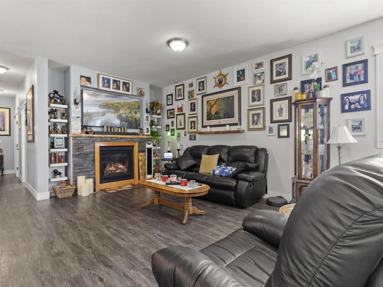 30957 Gunn Avenue, Mission, BC, V4S 1H2 - 20