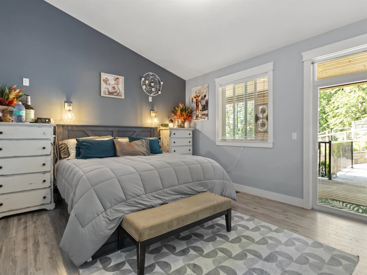 30957 Gunn Avenue, Mission, BC, V4S 1H2 - 14