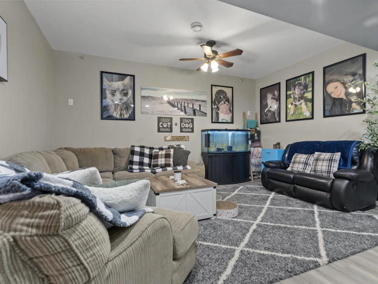 30957 Gunn Avenue, Mission, BC, V4S 1H2 - 27