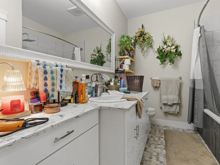 30957 Gunn Avenue, Mission, BC, V4S 1H2 - 23