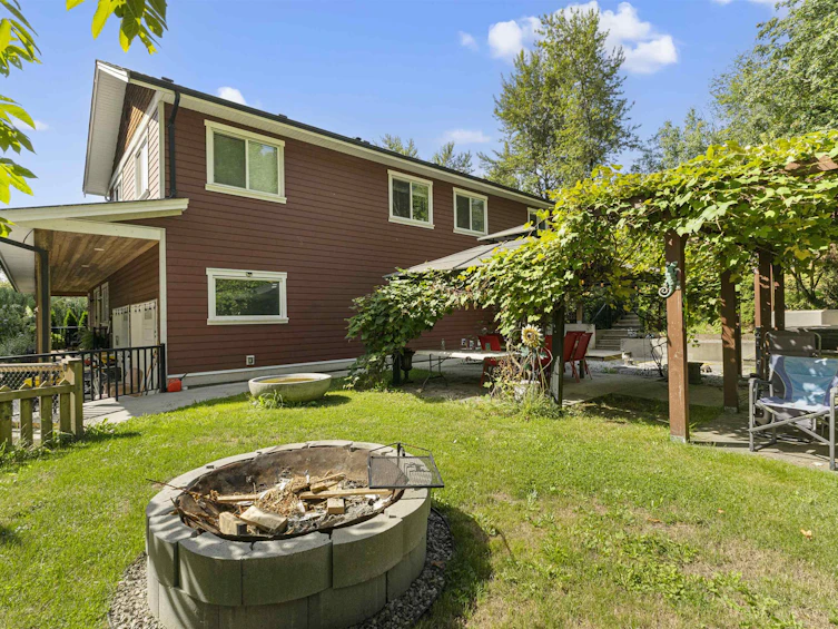 30957 Gunn Avenue, Mission, BC, V4S 1H2 - 32