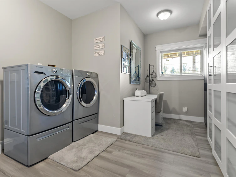 30957 Gunn Avenue, Mission, BC, V4S 1H2 - 30