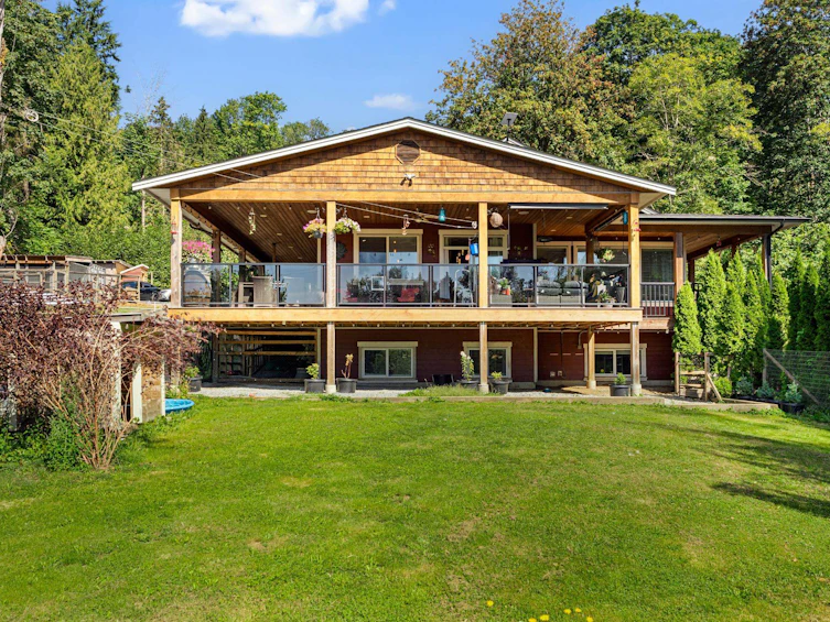 30957 Gunn Avenue, Mission, BC, V4S 1H2 - 5