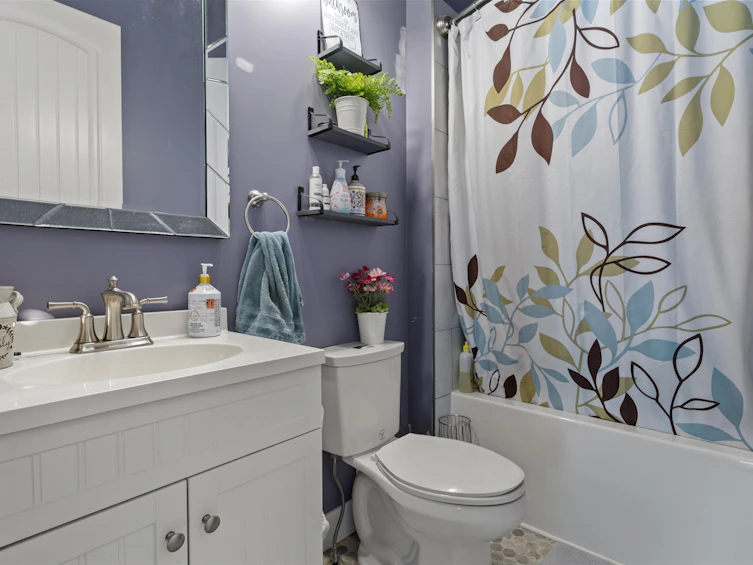 30957 Gunn Avenue, Mission, BC, V4S 1H2 - 13