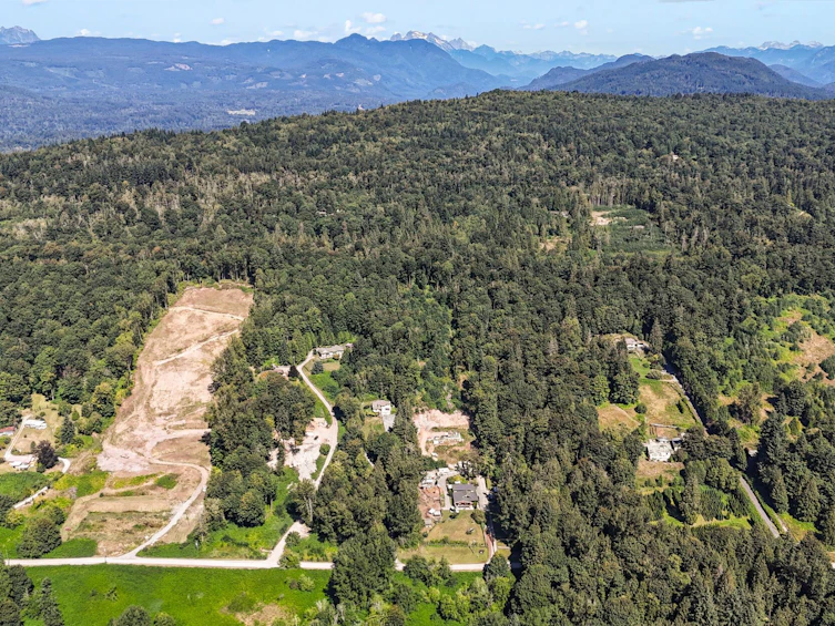 30957 Gunn Avenue, Mission, BC, V4S 1H2 - 38
