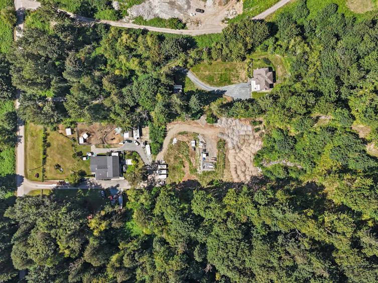 30957 Gunn Avenue, Mission, BC, V4S 1H2 - 37