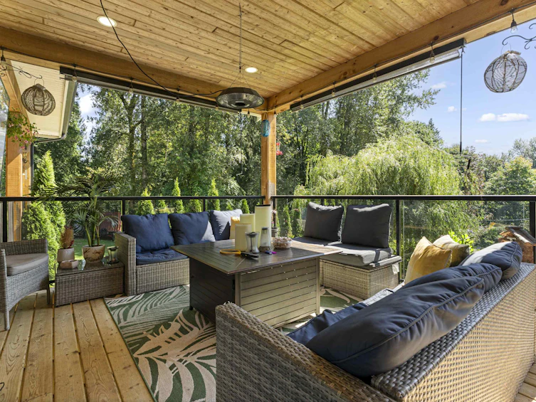 30957 Gunn Avenue, Mission, BC, V4S 1H2 - 25
