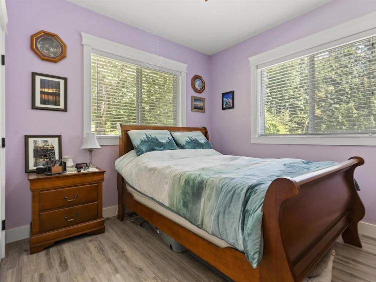 30957 Gunn Avenue, Mission, BC, V4S 1H2 - 21