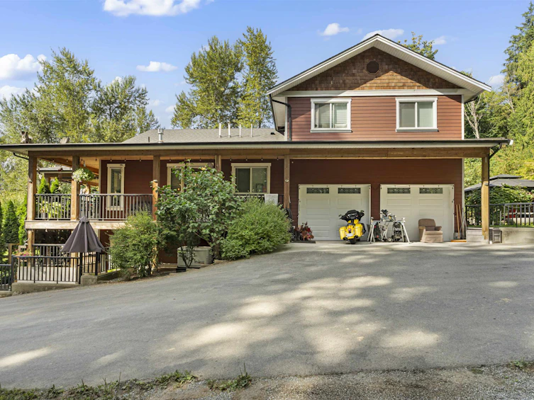 30957 Gunn Avenue, Mission, BC, V4S 1H2 - 4