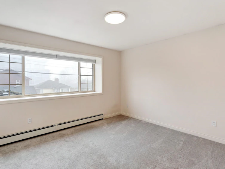 8468 Osler Street, Vancouver, BC, V6P 4E4 - 14