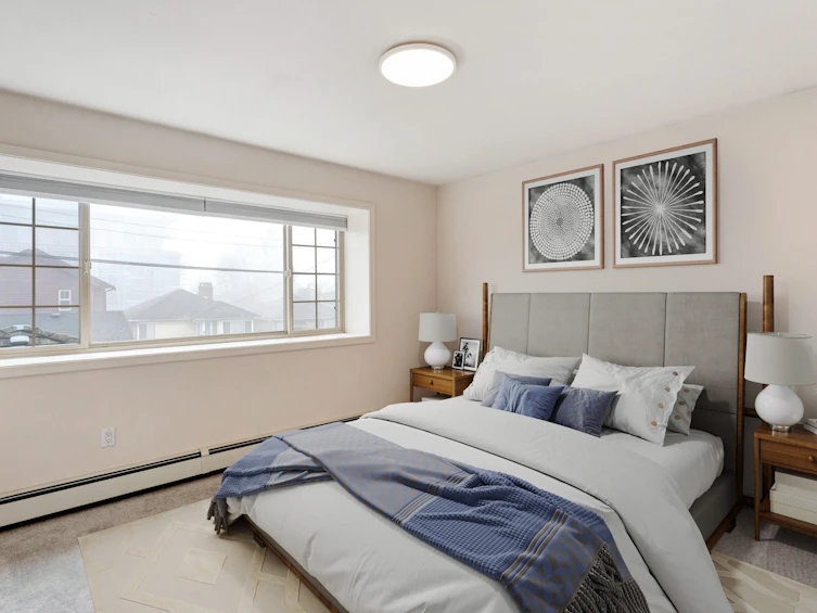 8468 Osler Street, Vancouver, BC, V6P 4E4 - 15