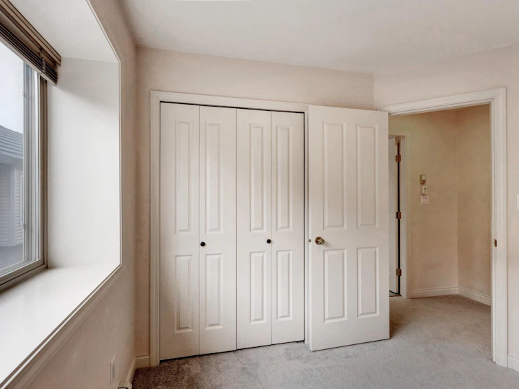 8468 Osler Street, Vancouver, BC, V6P 4E4 - 23