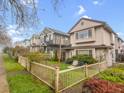 8468 Osler Street - 4